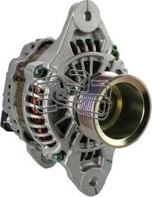 EAA EAA-222680-OE - Alternatore autozon.pro