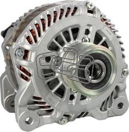 EAA EAA-222688 - Alternatore autozon.pro