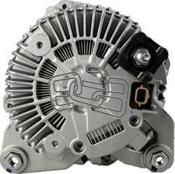 EAA EAA-222688 - Alternatore autozon.pro