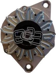 EAA EAA-222091 - Alternatore autozon.pro