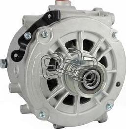 EAA EAA-222057 - Alternatore autozon.pro