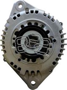 EAA EAA-222038 - Alternatore autozon.pro