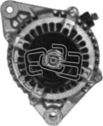 EAA EAA-222079 - Alternatore autozon.pro