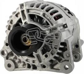 EAA EAA-222159 - Alternatore autozon.pro