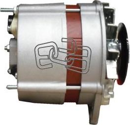 EAA EAA-222156 - Alternatore autozon.pro