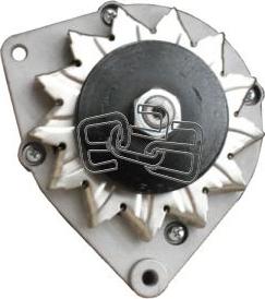 EAA EAA-222156 - Alternatore autozon.pro