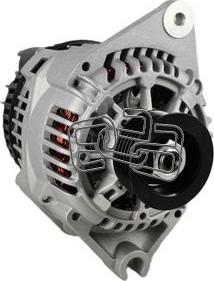 EAA EAA-222157 - Alternatore autozon.pro