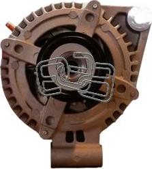 EAA EAA-222114-R - Alternatore autozon.pro