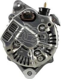 EAA EAA-222110 - Alternatore autozon.pro