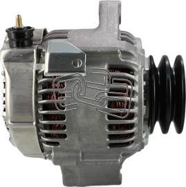 EAA EAA-222110 - Alternatore autozon.pro