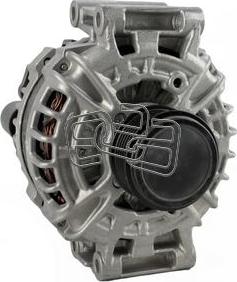 EAA EAA-223210 - Alternatore autozon.pro