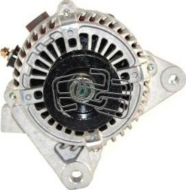 EAA EAA-222113 - Alternatore autozon.pro