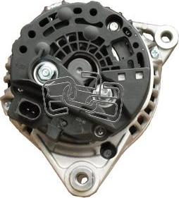 EAA EAA-222117-R - Alternatore autozon.pro