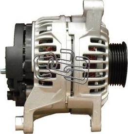 EAA EAA-222117-R - Alternatore autozon.pro