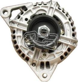 EAA EAA-222117-R - Alternatore autozon.pro