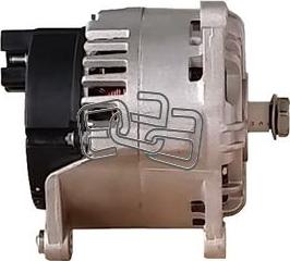 EAA EAA-222186 - Alternatore autozon.pro