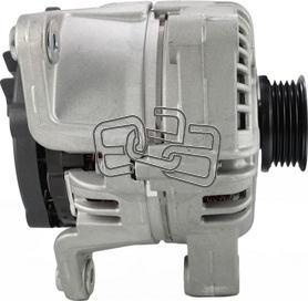 EAA EAA-222240-R - Alternatore autozon.pro