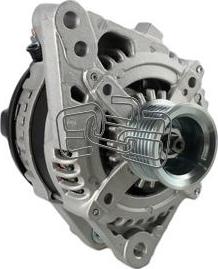 EAA EAA-222134 - Alternatore autozon.pro