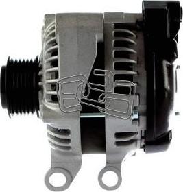 EAA EAA-222138 - Alternatore autozon.pro