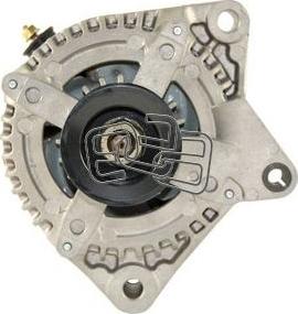 EAA EAA-222132 - Alternatore autozon.pro