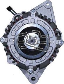 EAA EAA-222120-R - Alternatore autozon.pro