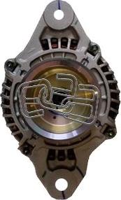 EAA EAA-222122-R - Alternatore autozon.pro