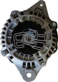 EAA EAA-222174 - Alternatore autozon.pro