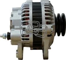 EAA EAA-222174 - Alternatore autozon.pro