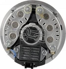 EAA EAA-222172-R - Alternatore autozon.pro