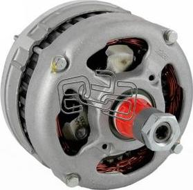 EAA EAA-222172 - Alternatore autozon.pro