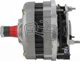 EAA EAA-222172-R - Alternatore autozon.pro