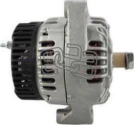 EAA EAA-222830 - Alternatore autozon.pro