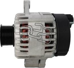 EAA EAA-222833 - Alternatore autozon.pro