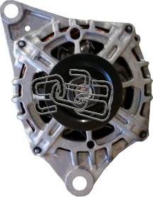 EAA EAA-222394 - Alternatore autozon.pro