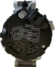 EAA EAA-222395 - Alternatore autozon.pro