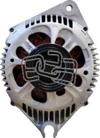 EAA EAA-222390 - Alternatore autozon.pro