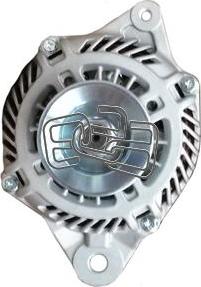 EAA EAA-222391 - Alternatore autozon.pro