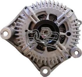 EAA EAA-222393 - Alternatore autozon.pro