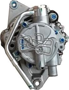 EAA EAA-222392 - Alternatore autozon.pro