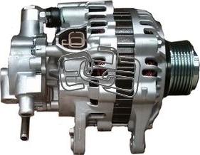 EAA EAA-222392 - Alternatore autozon.pro