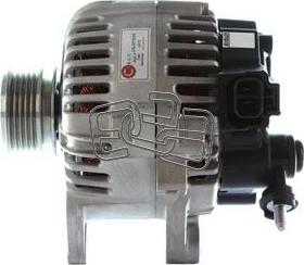 EAA EAA-222340-OE - Alternatore autozon.pro