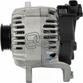 EAA EAA-222343 - Alternatore autozon.pro