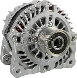 EAA EAA-241606 - Alternatore autozon.pro