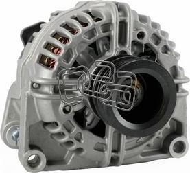 EAA EAA-222350 - Alternatore autozon.pro