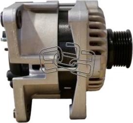 EAA EAA-222365 - Alternatore autozon.pro