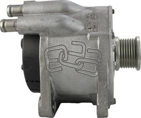 EAA EAA-222368 - Alternatore autozon.pro