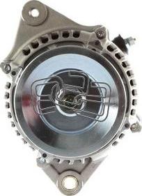 EAA EAA-222362 - Alternatore autozon.pro