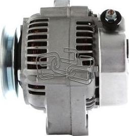 EAA EAA-222362 - Alternatore autozon.pro