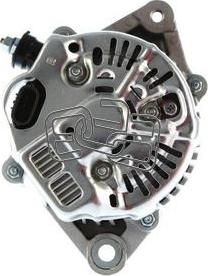 EAA EAA-222362 - Alternatore autozon.pro