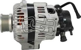 EAA EAA-222385 - Alternatore autozon.pro